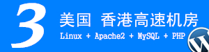 眀漀爀搀㈀　㄀　蝥捨楢啜ൔ葶�ꒋ筼譗⽦쁎䡎㼀